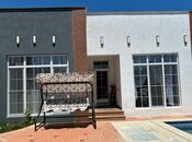 Satılır 4 otaqlı həyət evi/bağ evi 130 m², Şüvəlan q., photo 6 from 8