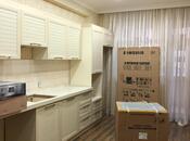 İcarəyə verilir 3 otaqlı yeni tikili 145 m², Nəsimi r., photo 3 from 8