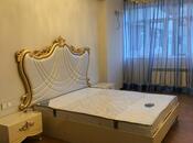 İcarəyə verilir 3 otaqlı yeni tikili 145 m², Nəsimi r., photo 8 from 8