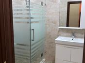 İcarəyə verilir 3 otaqlı yeni tikili 145 m², Nəsimi r., photo 4 from 8