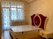 İcarəyə verilir 3 otaqlı yeni tikili 145 m², Nəsimi r., photo 1 from 8