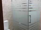 İcarəyə verilir 3 otaqlı yeni tikili 145 m², Nəsimi r., photo 7 from 8