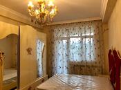 İcarəyə verilir 3 otaqlı yeni tikili 145 m², Nəsimi r., photo 6 from 8