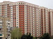 İcarəyə verilir 3 otaqlı yeni tikili 145 m², Nəsimi r., photo 2 from 8