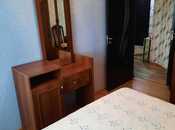 İcarəyə verilir 3 otaqlı yeni tikili 90 m², Elmlər Akademiyası m., photo 7 from 8