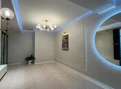 Satılır 4 otaqlı yeni tikili 130 m², Şah İsmayıl Xətai m., photo 4 from 8