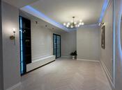 Satılır 4 otaqlı yeni tikili 130 m², Şah İsmayıl Xətai m., photo 3 from 8