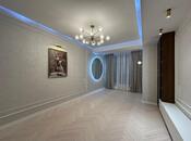 Satılır 4 otaqlı yeni tikili 130 m², Şah İsmayıl Xətai m., photo 2 from 8