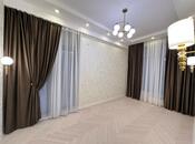 Satılır 4 otaqlı yeni tikili 130 m², Şah İsmayıl Xətai m., photo 8 from 8