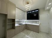 Satılır 4 otaqlı yeni tikili 130 m², Şah İsmayıl Xətai m., photo 6 from 8