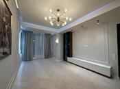 Satılır 4 otaqlı yeni tikili 130 m², Şah İsmayıl Xətai m., photo 1 from 8