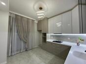 Satılır 4 otaqlı yeni tikili 130 m², Şah İsmayıl Xətai m., photo 5 from 8
