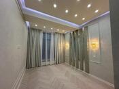 Satılır 4 otaqlı yeni tikili 130 m², Şah İsmayıl Xətai m., photo 7 from 8