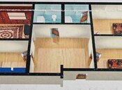Satılır 3 otaqlı yeni tikili 140.6 m², Gənclik m., photo 8 from 8