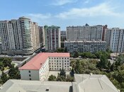 Satılır 3 otaqlı yeni tikili 140.6 m², Gənclik m., photo 7 from 8