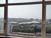Satılır 3 otaqlı yeni tikili 140.6 m², Gənclik m., photo 4 from 8