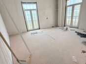 Satılır 3 otaqlı yeni tikili 119 m², Ağ şəhər q., photo 6 from 8