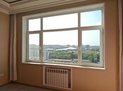 Satılır 3 otaqlı yeni tikili 140.6 m², Gənclik m., photo 5 from 8