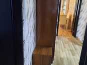 Сдаётся 3-комн. новостройка 88 м², м. Низами, photo 5 from 8