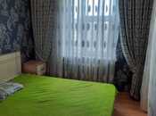 Сдаётся 3-комн. новостройка 88 м², м. Низами, photo 7 from 8
