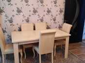 Сдаётся 3-комн. новостройка 88 м², м. Низами, photo 4 from 8