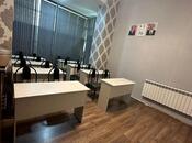 Сдаётся 9-комн. офис 250 м², м. Гянджлик, photo 7 from 8
