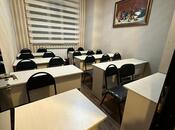 Сдаётся 9-комн. офис 250 м², м. Гянджлик, photo 4 from 8