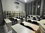 Сдаётся 9-комн. офис 250 м², м. Гянджлик, photo 6 from 8