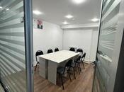 Сдаётся 9-комн. офис 250 м², м. Гянджлик, photo 1 from 8