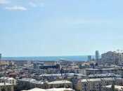 Продаётся 4-комн. новостройка 184 м², м. Нариман Нариманов, photo 3 from 8