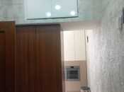 Satılır 3 otaqlı köhnə tikili 100 m², Azadlıq Prospekti m., photo 8 from 8