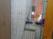 Satılır 3 otaqlı köhnə tikili 100 m², Azadlıq Prospekti m., photo 6 from 8