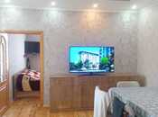 Satılır 3 otaqlı köhnə tikili 100 m², Azadlıq Prospekti m., photo 2 from 8
