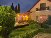 İcarəyə verilir 5 otaqlı həyət evi/bağ evi 200 m², Buzovna q., photo 7 from 8