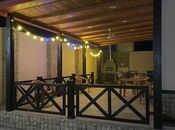 İcarəyə verilir 5 otaqlı həyət evi/bağ evi 200 m², Buzovna q., photo 8 from 8