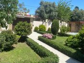 İcarəyə verilir 5 otaqlı həyət evi/bağ evi 200 m², Buzovna q., photo 6 from 8