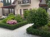 İcarəyə verilir 5 otaqlı həyət evi/bağ evi 200 m², Buzovna q., photo 5 from 8