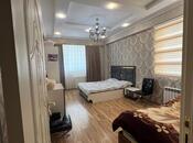Satılır 3 otaqlı yeni tikili 140 m², Əhmədli m., photo 5 from 8