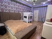 Satılır 3 otaqlı yeni tikili 140 m², Əhmədli m., photo 8 from 8