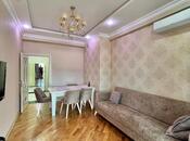 İcarəyə verilir 2 otaqlı yeni tikili 70 m², Nəriman Nərimanov m., photo 4 from 8