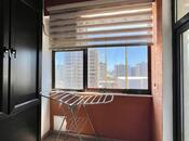 İcarəyə verilir 2 otaqlı yeni tikili 70 m², Nəriman Nərimanov m., photo 3 from 8