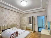 İcarəyə verilir 2 otaqlı yeni tikili 70 m², Nəriman Nərimanov m., photo 8 from 8