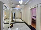 İcarəyə verilir 2 otaqlı yeni tikili 70 m², Nəriman Nərimanov m., photo 5 from 8
