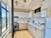 İcarəyə verilir 2 otaqlı yeni tikili 70 m², Nəriman Nərimanov m., photo 6 from 8