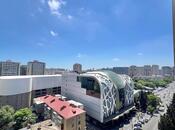 İcarəyə verilir 2 otaqlı yeni tikili 70 m², Nəriman Nərimanov m., photo 1 from 8