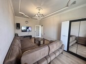 Satılır 4 otaqlı həyət evi/bağ evi 100 m², Masazır q., photo 6 from 8