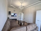 Satılır 4 otaqlı həyət evi/bağ evi 100 m², Masazır q., photo 5 from 8