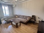 Satılır 4 otaqlı həyət evi/bağ evi 100 m², Masazır q., photo 7 from 8