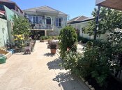Satılır 4 otaqlı həyət evi/bağ evi 100 m², Masazır q., photo 1 from 8