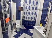 Satılır 4 otaqlı həyət evi/bağ evi 100 m², Masazır q., photo 8 from 8